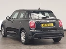 2022-mini-cooper-15-one-classic-5d-small-1