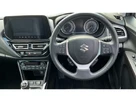 2022-suzuki-s-cross-14-boosterjet-ultra-small-9
