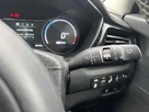 2021-kia-e-niro-ev-4-small-47