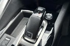 2022-peugeot-3008-suv-12-puretech-gt-premium-small-22