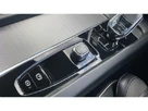 2023-volvo-xc60-20td-b4-plus-small-21