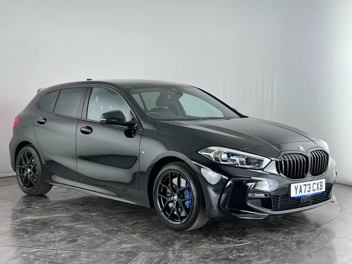2023-bmw-1-series-15-118i-m-sport-lcp-dct-big-0