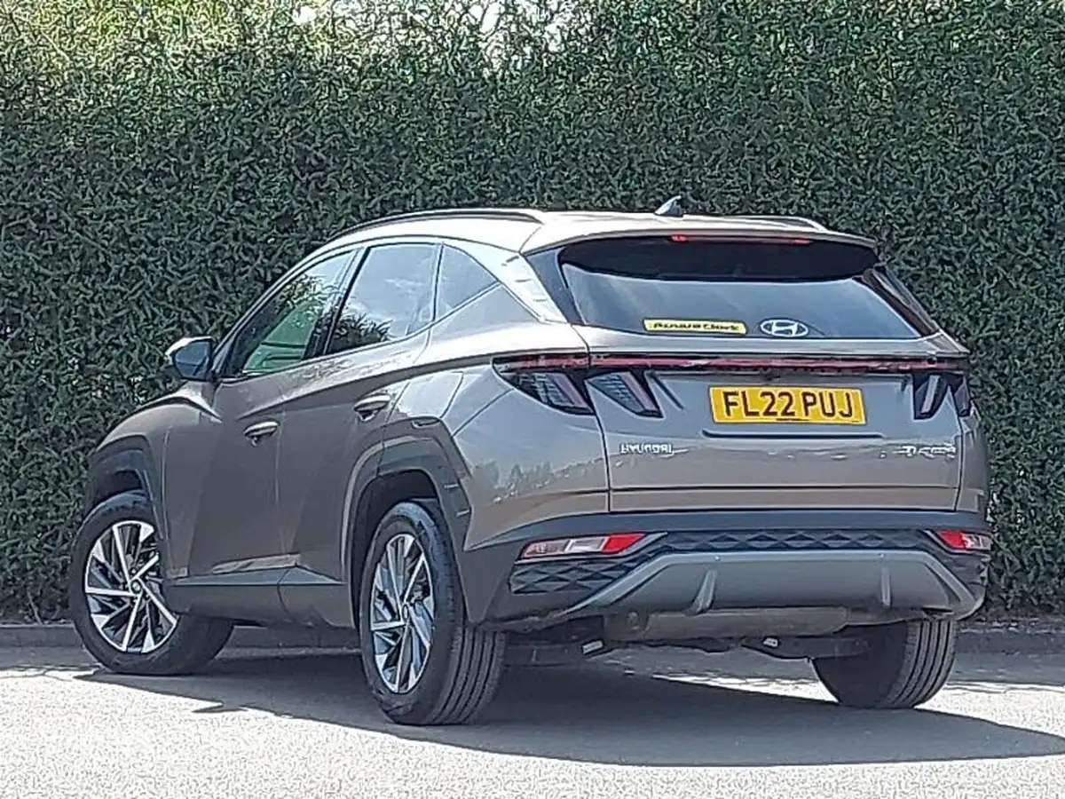 2022-hyundai-tucson-16-t-gdi-premium-150ps-big-1