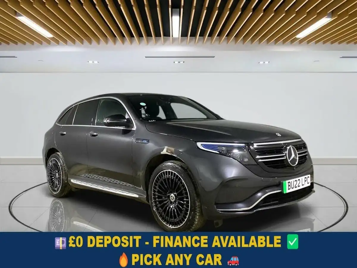 2022-mercedes-benz-eqc-e-eqc-400-amg-line-premium-plus-big-0
