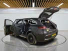 2022-mercedes-benz-eqc-e-eqc-400-amg-line-premium-plus-small-10
