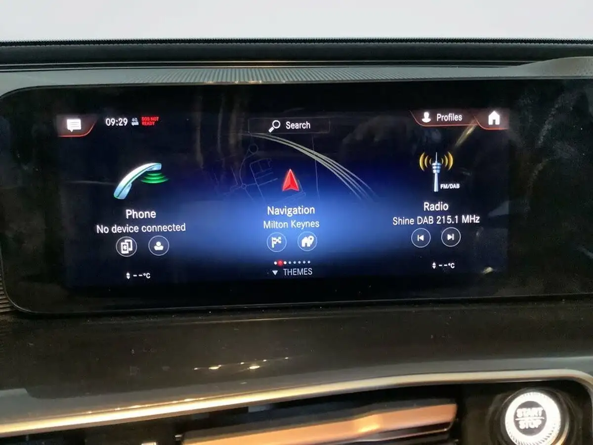 2022-mercedes-benz-eqc-e-eqc-400-amg-line-premium-plus-big-20