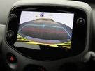 2021-toyota-aygo-10-vvt-i-x-play-tss-small-26