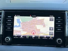 2019-skoda-karoq-15-tsi-se-l-dsg-small-18