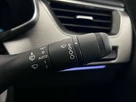2023-renault-arkana-16-techno-small-22