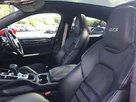 2021-porsche-cayenne-40-v8-gts-coupe-small-5