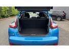 2019-nissan-juke-15dci-bose-personal-edition-small-3
