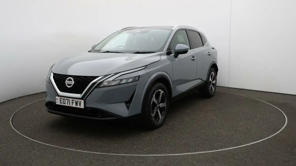 2022-nissan-qashqai-13-dig-t-n-connecta-160ps-auto-big-27
