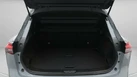 2022-nissan-qashqai-13-dig-t-n-connecta-160ps-auto-small-17