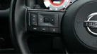 2022-nissan-qashqai-13-dig-t-n-connecta-160ps-auto-small-21