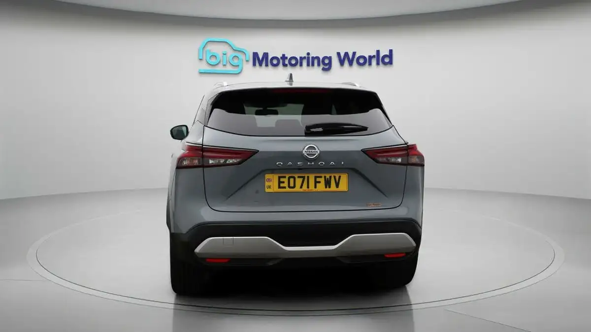 2022-nissan-qashqai-13-dig-t-n-connecta-160ps-auto-big-6