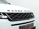 2019-land-rover-range-rover-evoque-20-p250-r-dynamic-se-small-11