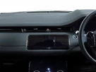 2019-land-rover-range-rover-evoque-20-p250-r-dynamic-se-small-30