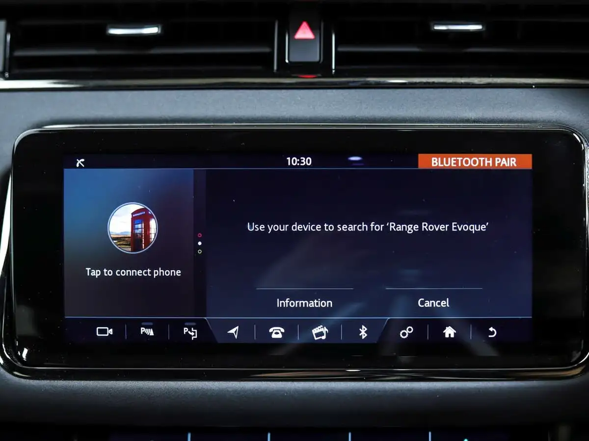 2019-land-rover-range-rover-evoque-20-p250-r-dynamic-se-big-40