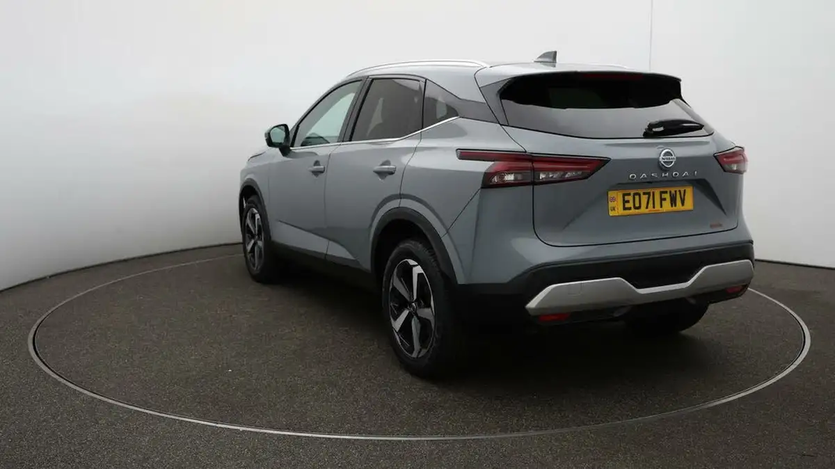 2022-nissan-qashqai-13-dig-t-n-connecta-160ps-auto-big-51