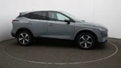 2022-nissan-qashqai-13-dig-t-n-connecta-160ps-auto-small-38