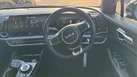 2025-kia-sportage-16-t-gdi-gt-line-157bhp-48v-dct-small-33