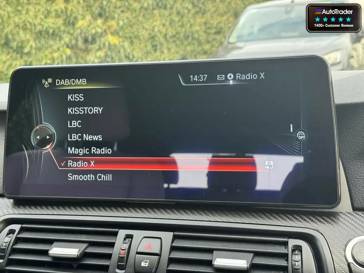 2015-bmw-5-series-20td-520d-m-sport-190bhp-touring-5d-auto-big-21