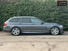 2015-bmw-5-series-20td-520d-m-sport-190bhp-touring-5d-auto-small-36