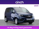 2021-vauxhall-combo-life-15-se-130ps-small-0