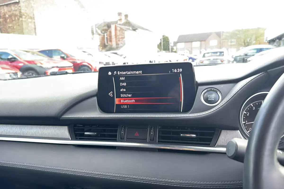 2019-mazda-mazda6-20-skyactiv-g-sport-nav-tourer-5d-big-18