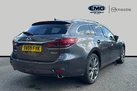 2019-mazda-mazda6-20-skyactiv-g-sport-nav-tourer-5d-small-5