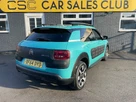 2014-citroen-c4-cactus-16bluehdi-flair-small-10