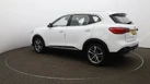 2022-mg-hs-15t-gdi-exclusive-162ps-small-28