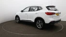 2022-mg-hs-15t-gdi-exclusive-162ps-small-56