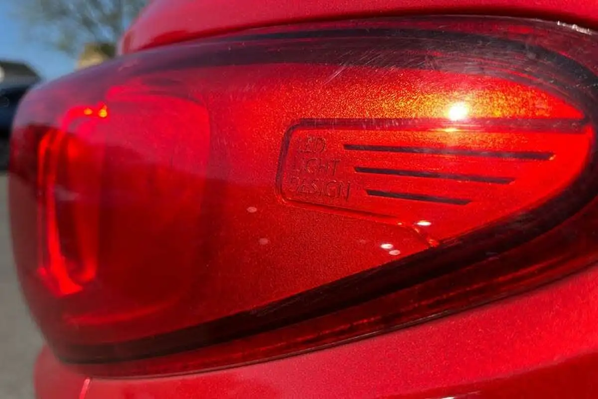 2019-renault-kadjar-13-tce-s-edition-160bhp-big-26
