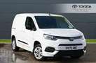 2023-toyota-proace-city-15d-design-100hpeu6d-small-0