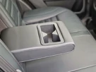 2022-kgm-ssangyong-tivoli-15-ultimate-small-45