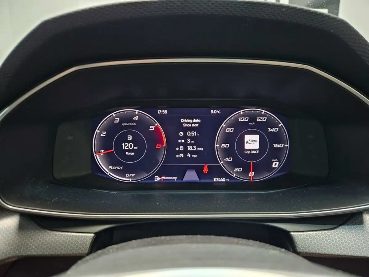 2021-seat-leon-20tdi-se-dynamic-estate-big-8