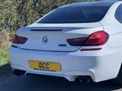 2016-bmw-6-series-44-m6-coupe-2d-small-22