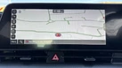 2025-kia-sportage-16-t-gdi-gt-line-157bhp-48v-dct-small-9