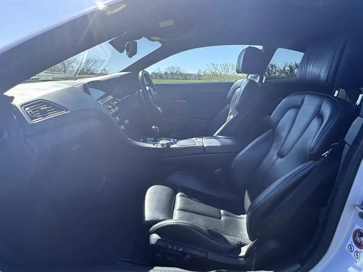 2016-bmw-6-series-44-m6-coupe-2d-big-11