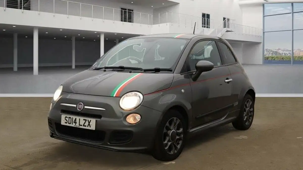 2014-fiat-500-12-s-big-1