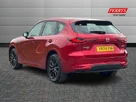 2024-mazda-cx-60-33-e-skyactiv-d-homura-small-1