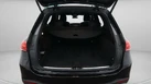 2020-mercedes-benz-gle-class-20d-gle300d-amg-line-5-small-17