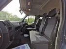 2016-nissan-nv400-23td-se-l2h2-135-fwdss-3500-srw-mini-bus-9-seater-small-15