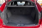 2019-jaguar-e-pace-20-i4d-r-dynamic-se-150ps-awd-auto-small-16