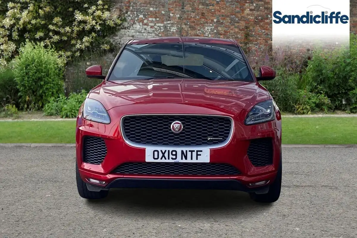 2019-jaguar-e-pace-20-i4d-r-dynamic-se-150ps-awd-auto-big-6
