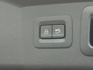 2024-mazda-cx-60-33-e-skyactiv-d-homura-small-21