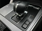 2024-mazda-cx-60-33-e-skyactiv-d-homura-small-44