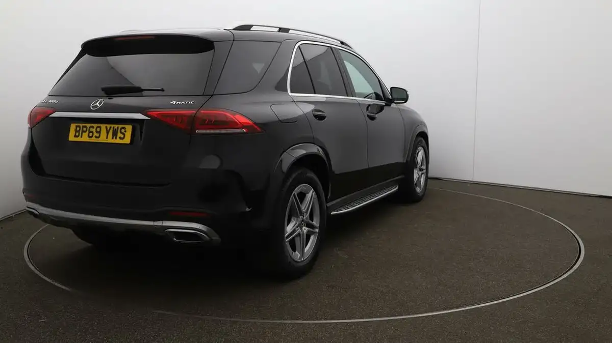 2020-mercedes-benz-gle-class-20d-gle300d-amg-line-5-big-47