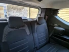 2022-dacia-jogger-10-tce-comfort-small-14